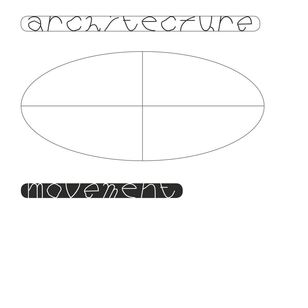 fountain%20angleview