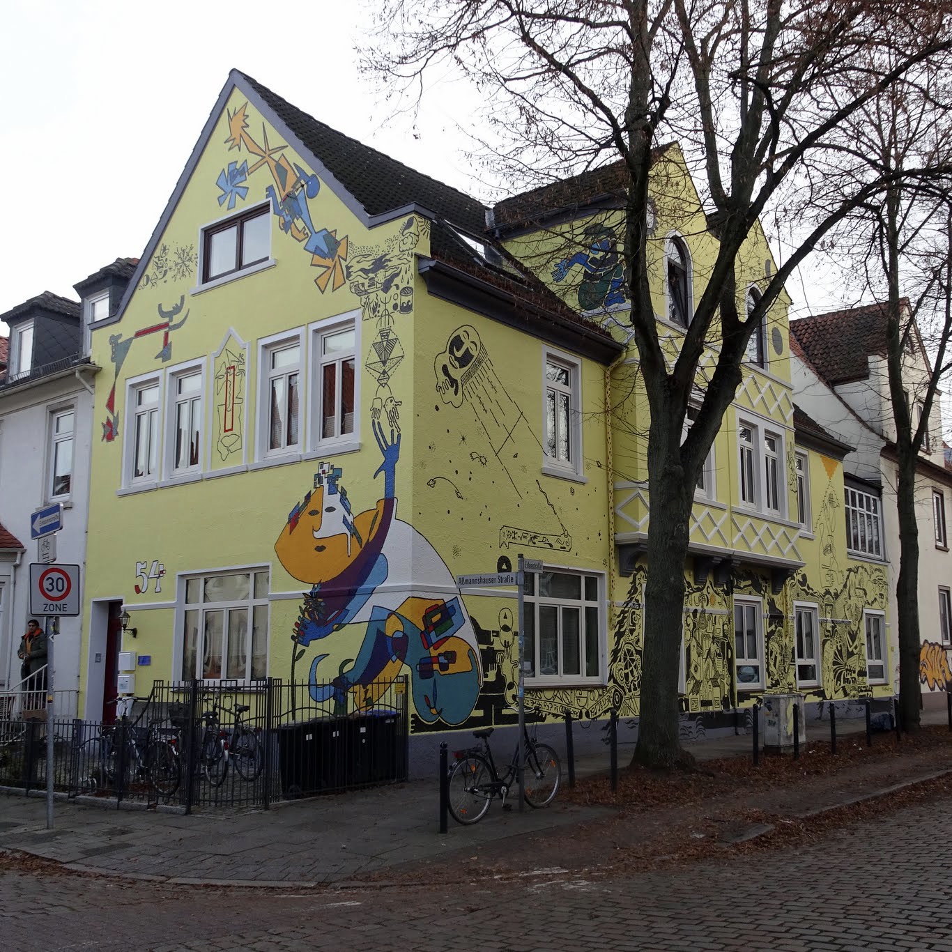 fountain%20angleview