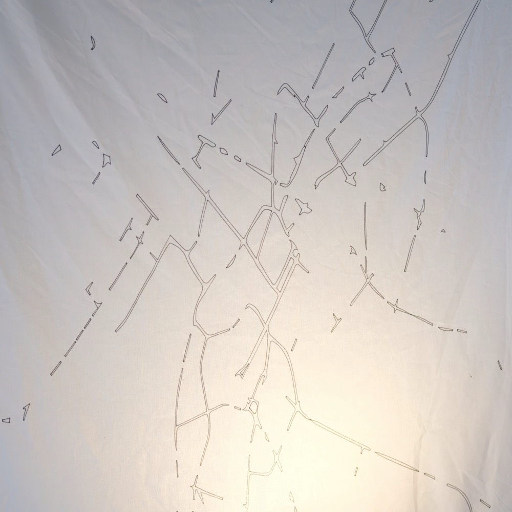 fountain%20angleview