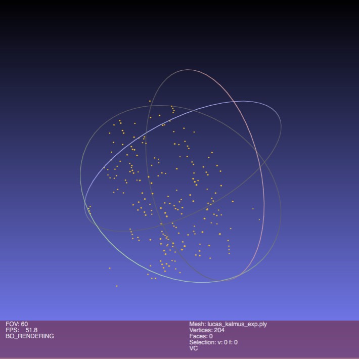 fountain%20angleview