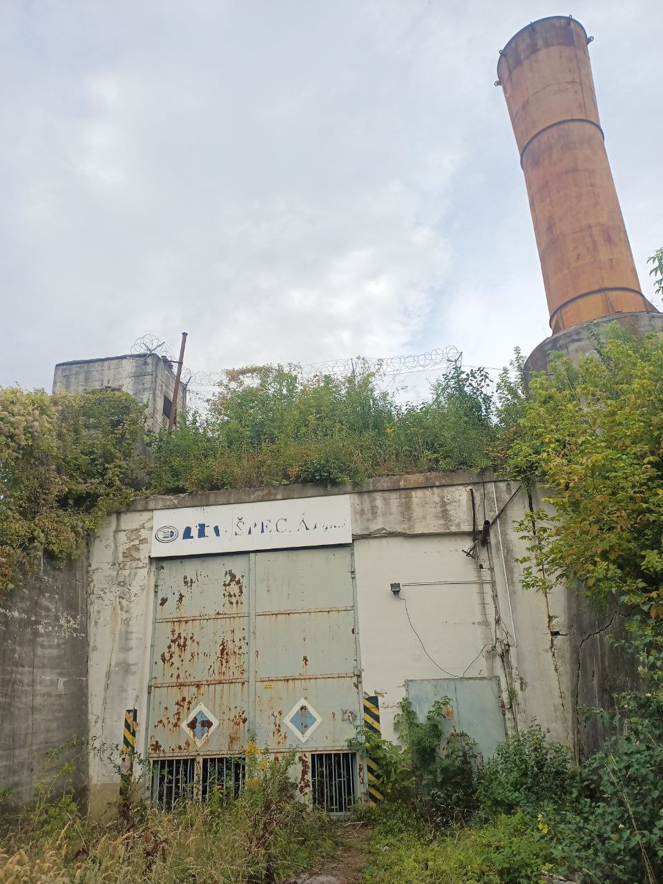 IMAGE%202025 10 24%2019:47:29