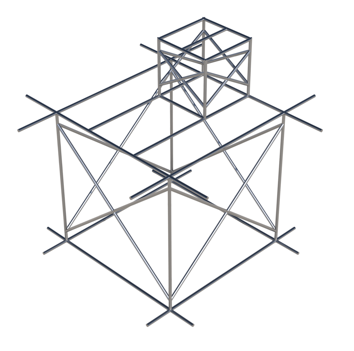 fountain%20angleview