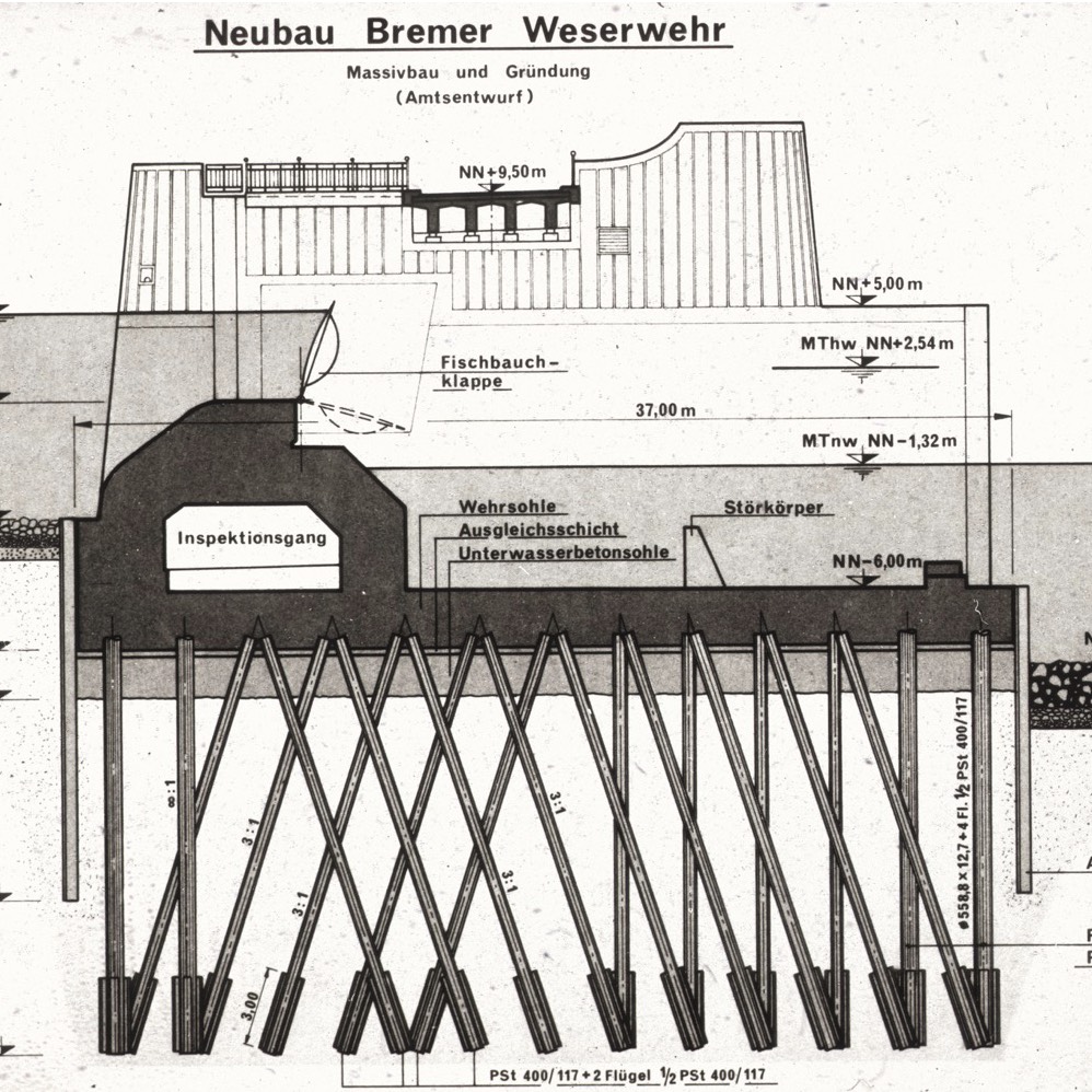 fountain%20angleview