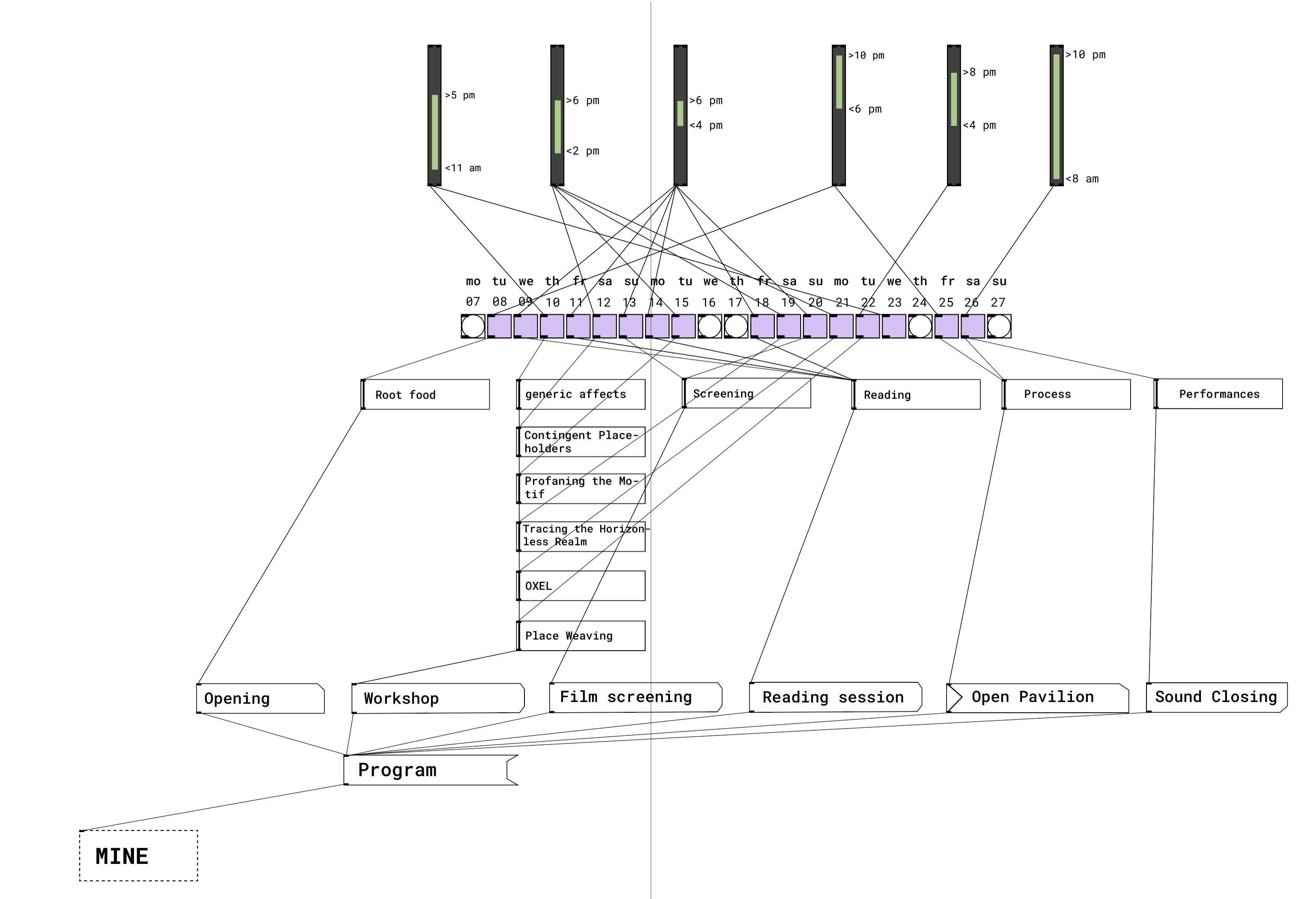 Screenshot%202023 08 04%20at%2001.59.05