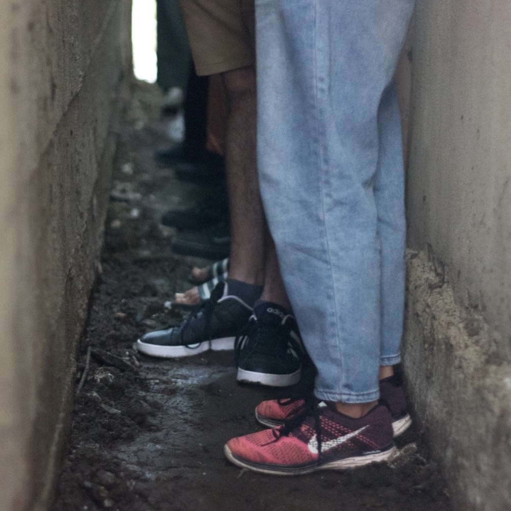 fountain%20angleview