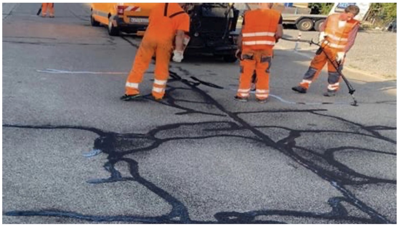 bitumen%20drawing%20on%20site