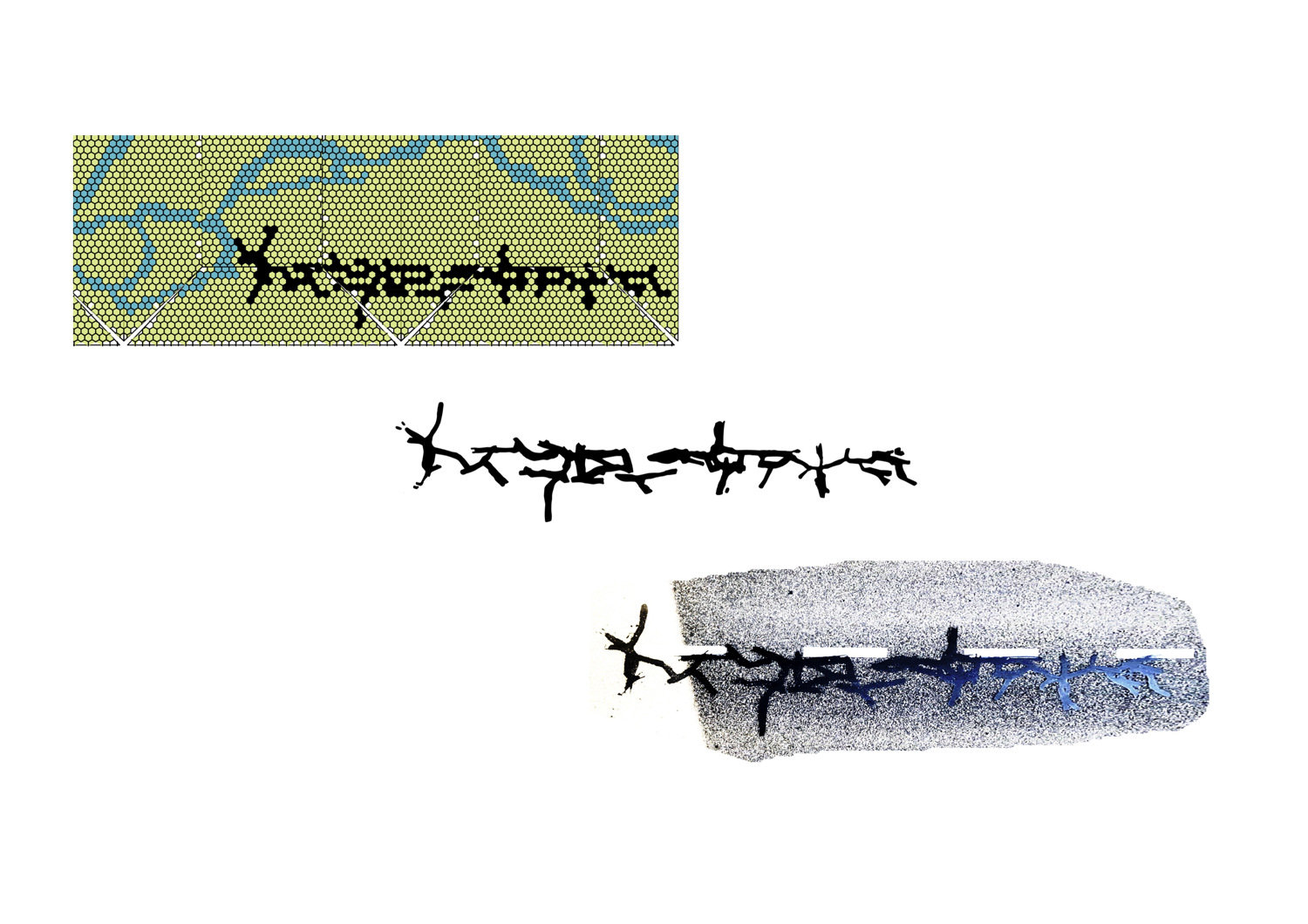 bitumen%20tile%20translation