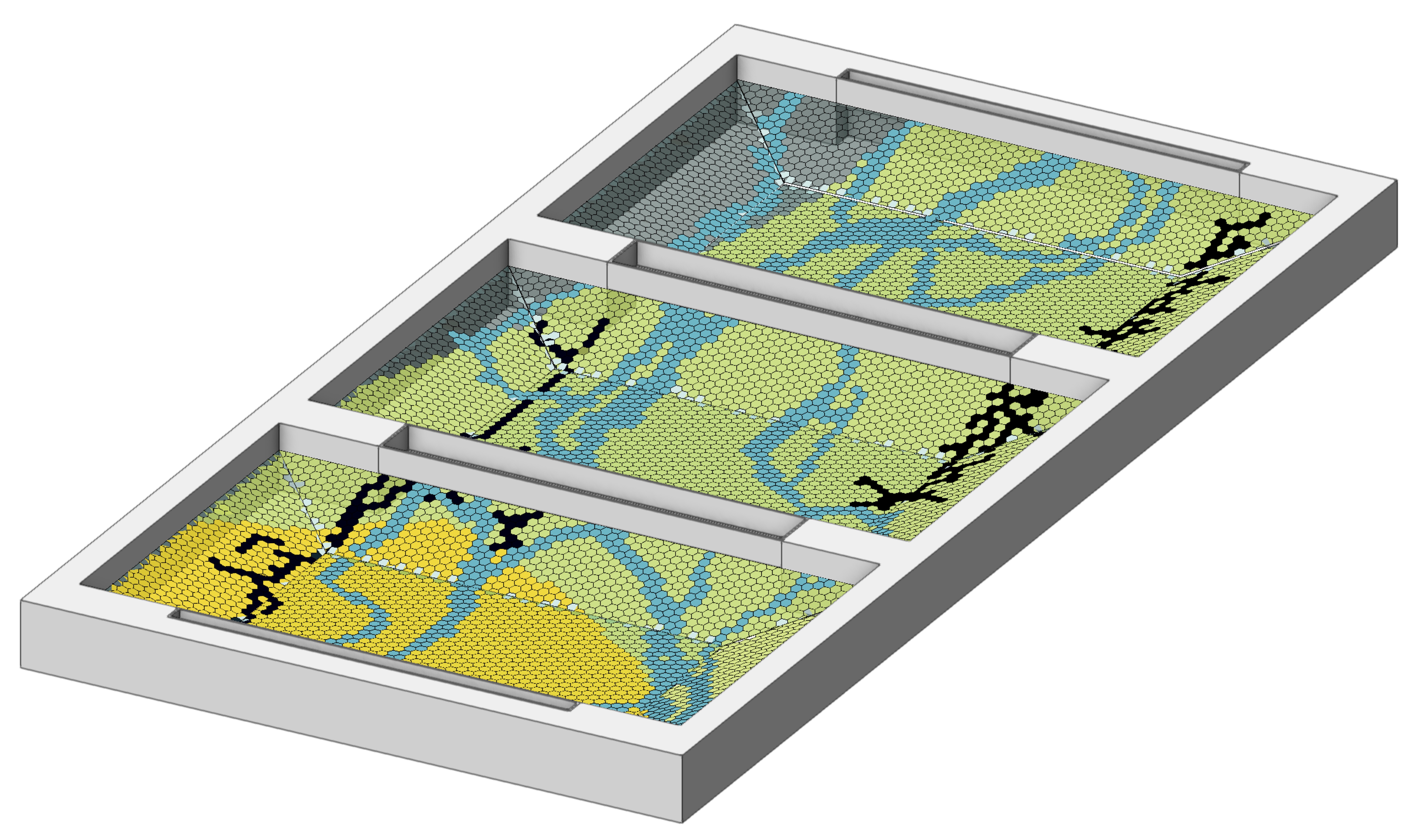 fountain%20angleview?timestamp=6891