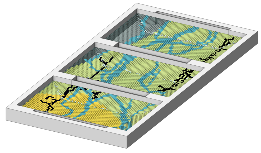 fountain%20angleview