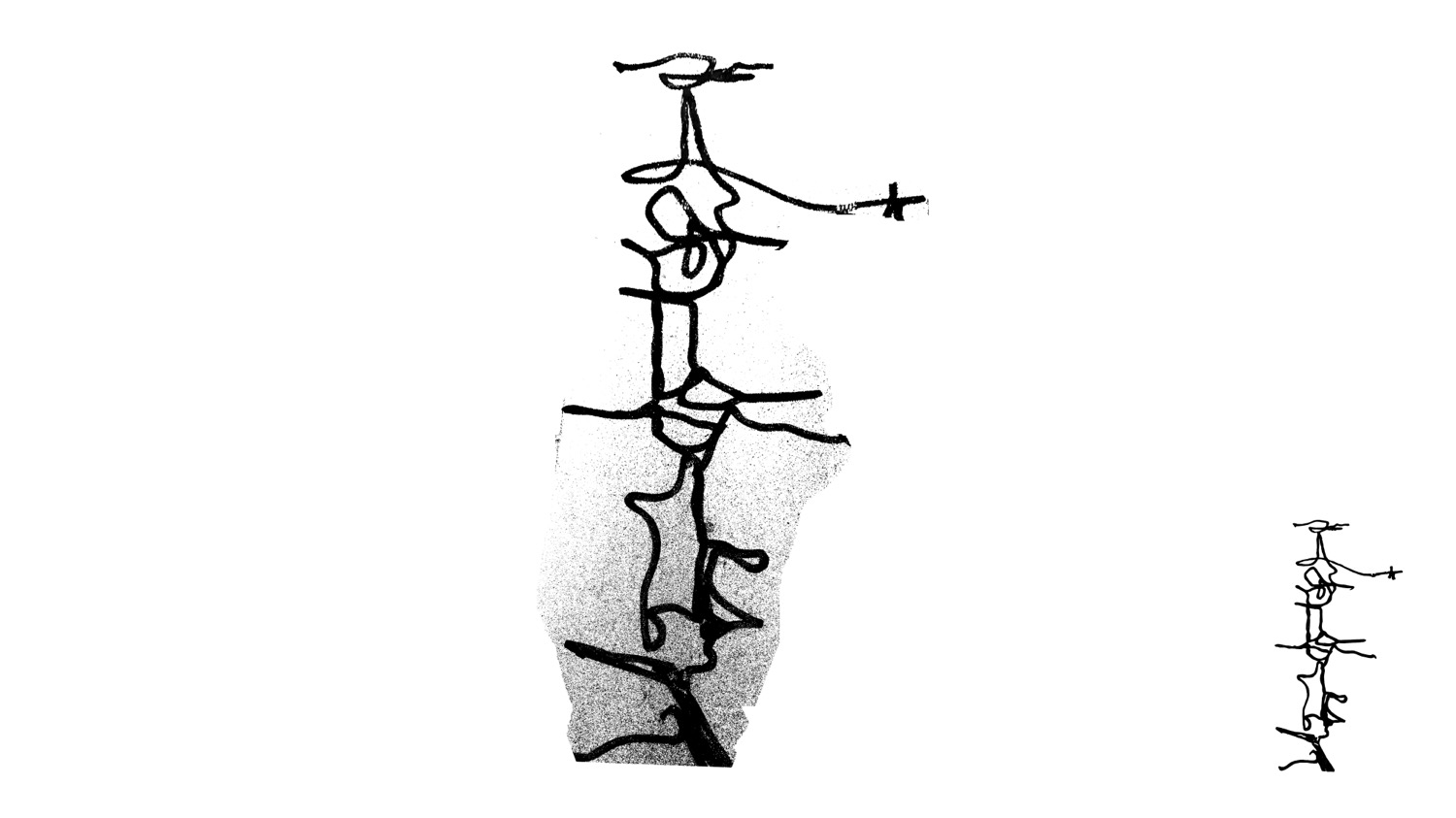 joint%20kolloquium%20presentation17