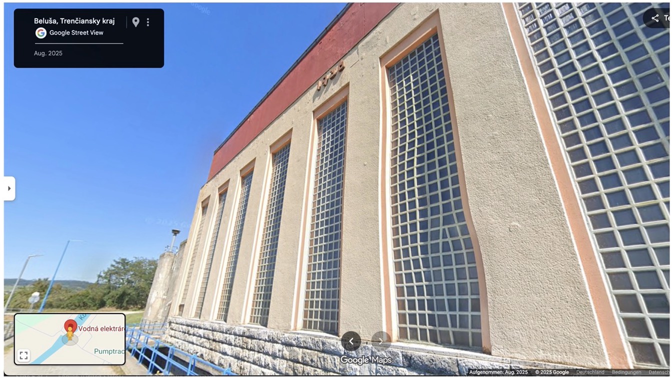 ladce%20google%20view