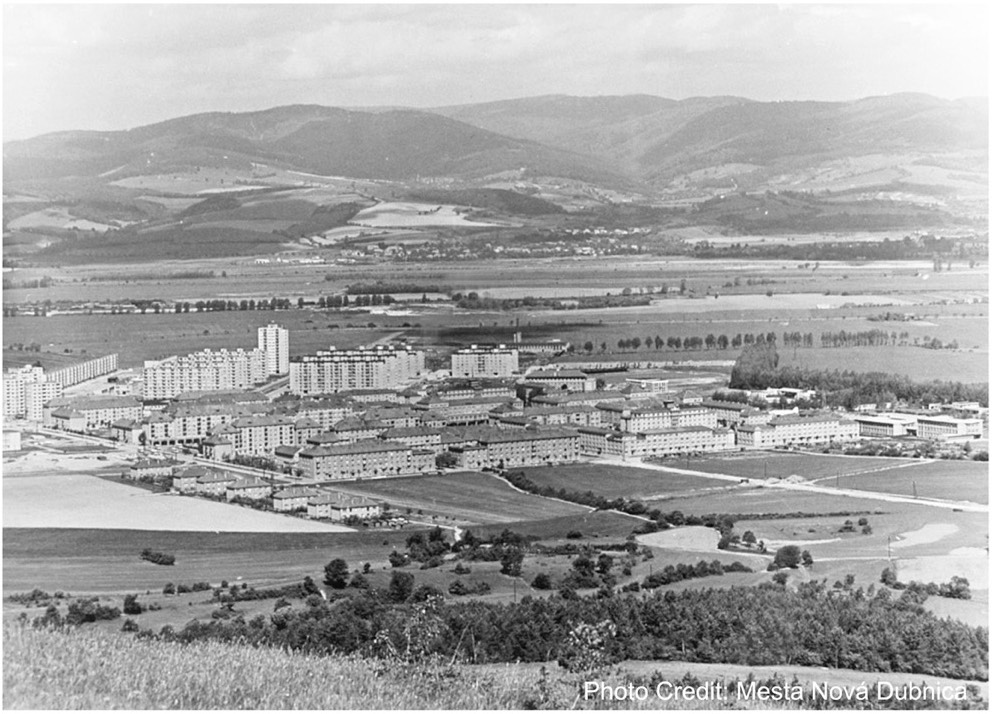 nova%20dubnica%20historic%201