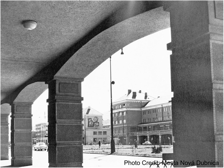 nova%20dubnica%20historic%202