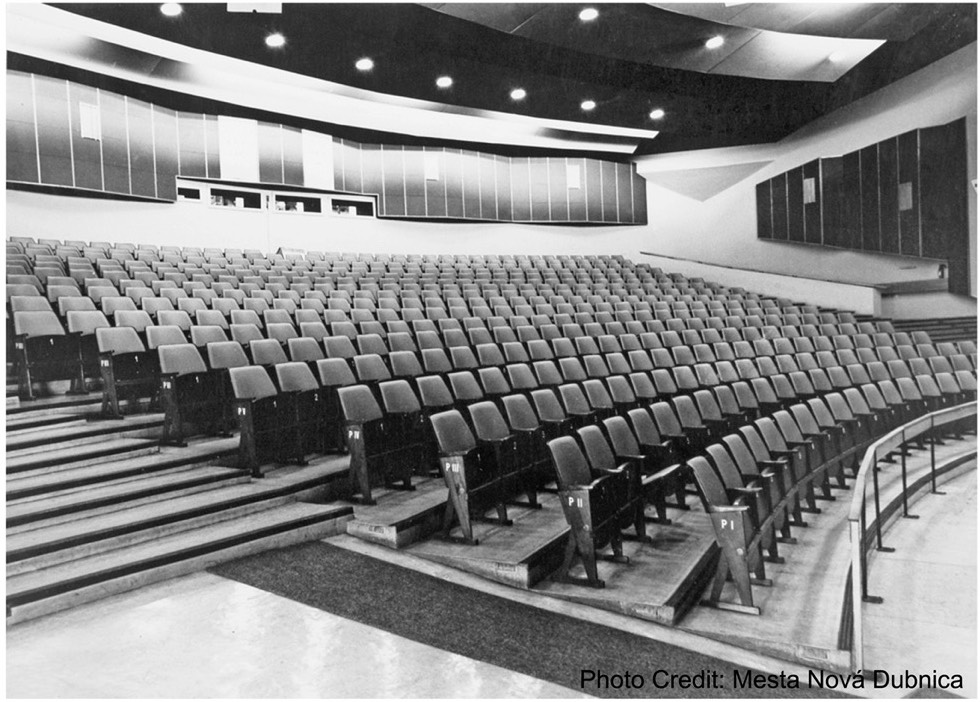 nova%20dubnica%20historic%203