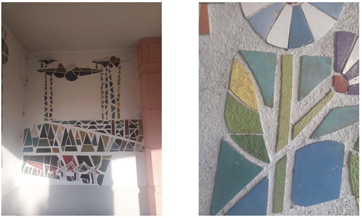 nova%20dubnica%20mosaik