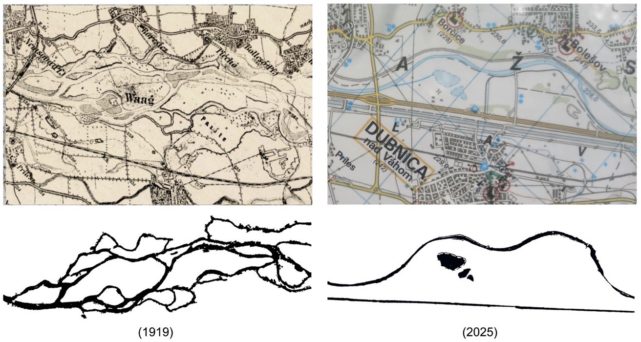 waag%20comparison%201919%202025